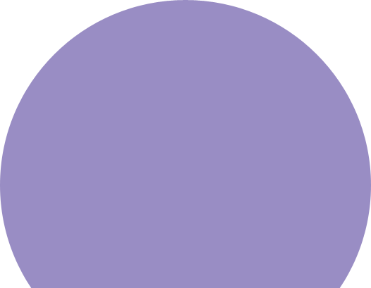 Redback Banner Shapes